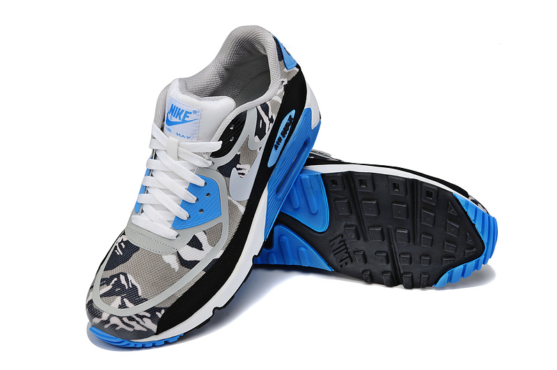 nike homme retro nike homme retro